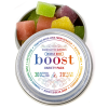 Boost CBD Variety Pack Gummies 300mg