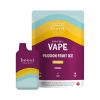 Boost Passion Fruit Ice Vape