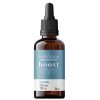 Boost CBD Tincture 1500mg