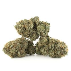 Tuna Kush AAAA