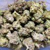Elmers Glue Flower