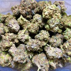Elmers Glue Flower
