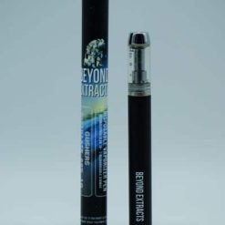 D9 Distillate 1G