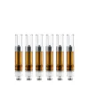 THC Bubblegum Vape Cartridge 1G