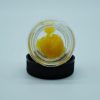 Skunk Hero THCA Diamonds