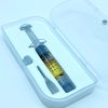 CBD Bubblegum Vape Cartridge 1G