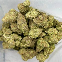 Mendo Breath Flower