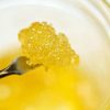 Meat Breath THCA Diamonds
