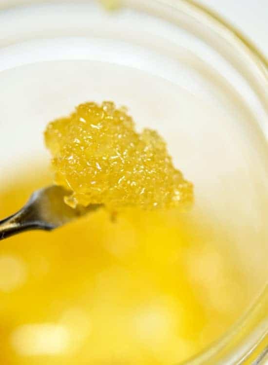 mkdia34.jpg Meat Breath THCA Diamonds
