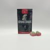 Beyond Edibles Cherries Cannabis Candy