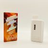 Cake Liquid Diamonds Live Resin Vape 3G