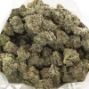 Huckleberry Soda Flower