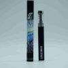 Fruit Punch Distillate 1G
