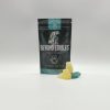 Beyond Edibles Bears 100mg