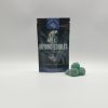Beyond Edibles Blueberries