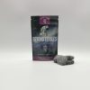 Beyond Edibles Grapes