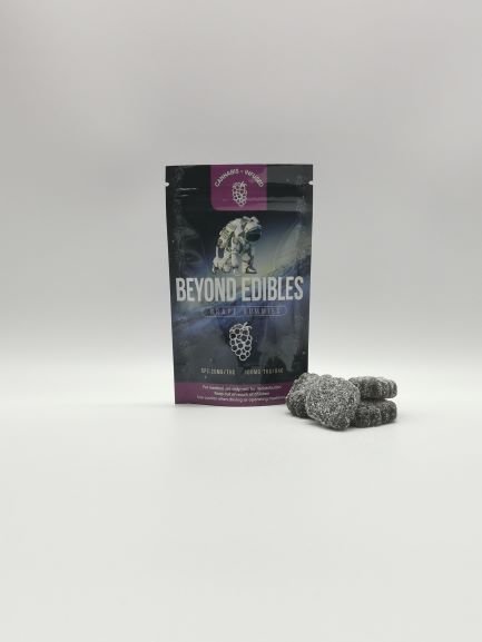 grape-resized.jpg Beyond Edibles Grapes