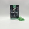 Beyond Edibles Spearmint