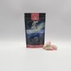 Beyond Edibles Watermelons
