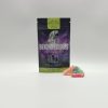 Beyond Edibles Sour Men