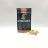 Beyond Edibles Strawberry