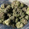 Gangster OG Flower