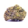 Oreoz Flower