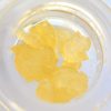 91 Krypt THCA Diamonds