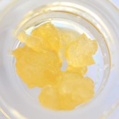 91 Krypt THCA Diamonds