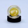 Fruit Punch Live Resin