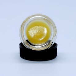 Fruit Punch Live Resin