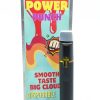 Power Punch Liquid Diamonds Vape 3G