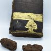Red Lebanese Hash