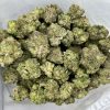 Purple Rockstar