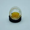 Sour Apple Live Resin