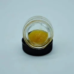 Sour Apple Live Resin