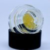Aurora THCA Diamonds