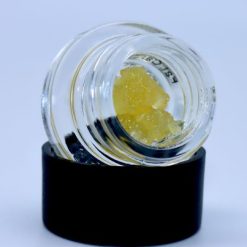 Aurora THCA Diamonds