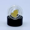 Cosmic Collision THCA Diamonds