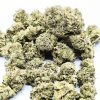 OG Shark AAAA Flower