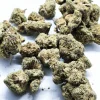Sour Diesel Flower