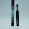 Cherry OG Distillate 1G