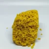 wedding cake budder