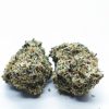 gg4