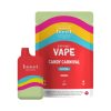 Boost Disposable Vape – Candy Carnival 3g