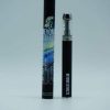 Beyond Extracts Disposable Vape (1g)