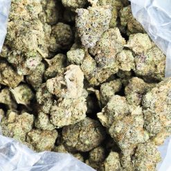 Sour Diesel (Bulk) - second photo