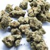 Sour Diesel (Bulk)