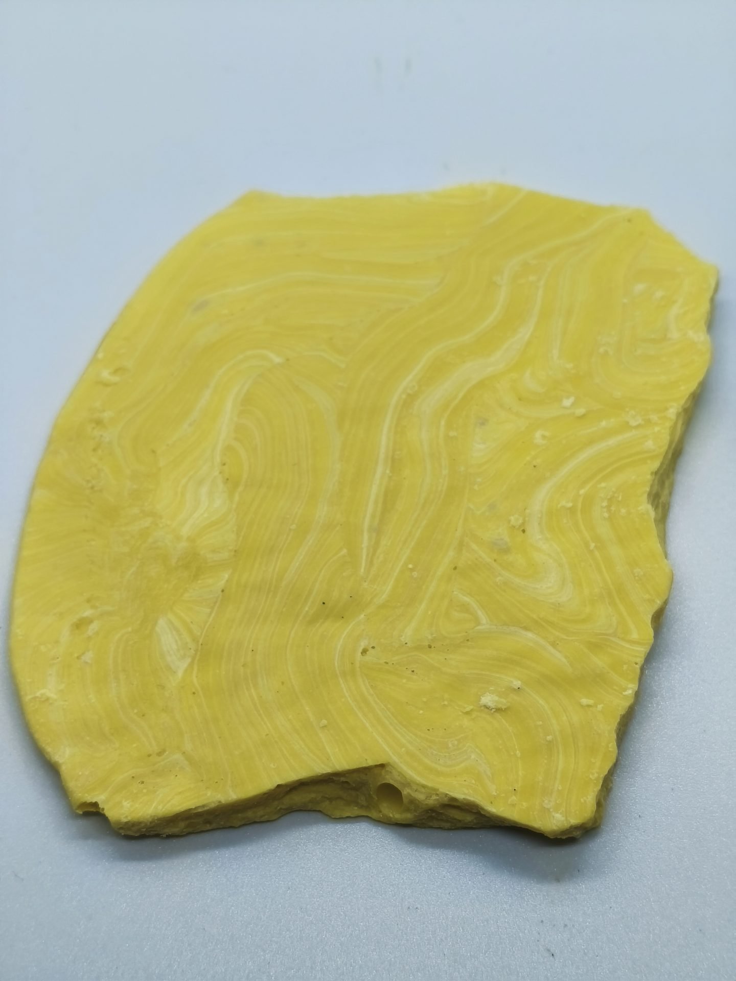 IMG_20260315_232316-scaled-1.jpg El Chapo Budder
