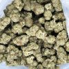 GMO Cookies